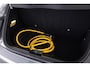 Fiat 500e Urban 42 kWh | CARPLAY | ECC