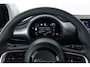 Fiat 500e Urban 42 kWh | CARPLAY | ECC