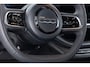 Fiat 500e Urban 42 kWh | CARPLAY | ECC