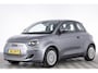 Fiat 500e Urban 42 kWh | CARPLAY | ECC