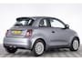Fiat 500e Urban 42 kWh | CARPLAY | ECC