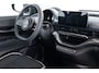 Fiat 500e Urban 42 kWh | CARPLAY | ECC