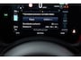 Fiat 500e Urban 42 kWh | CARPLAY | ECC