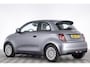Fiat 500e Urban 42 kWh | CARPLAY | ECC