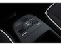 Fiat 500e Urban 42 kWh | CARPLAY | ECC