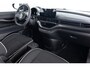 Fiat 500e Urban 42 kWh | CARPLAY | ECC