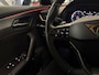CUPRA Formentor 1.4 e-Hybrid Business bj juni2021/panoramadak/85000km