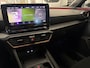 CUPRA Formentor 1.4 e-Hybrid Business bj juni2021/panoramadak/85000km