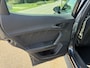CUPRA Formentor 1.4 e-Hybrid Business bj juni2021/panoramadak/85000km
