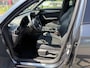 CUPRA Formentor 1.4 e-Hybrid Business bj juni2021/panoramadak/85000km