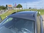 CUPRA Formentor 1.4 e-Hybrid Business bj juni2021/panoramadak/85000km