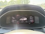 CUPRA Formentor 1.4 e-Hybrid Business bj juni2021/panoramadak/85000km
