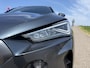 CUPRA Formentor 1.4 e-Hybrid Business bj juni2021/panoramadak/85000km