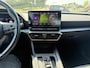 CUPRA Formentor 1.4 e-Hybrid Business bj juni2021/panoramadak/85000km