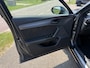 CUPRA Formentor 1.4 e-Hybrid Business bj juni2021/panoramadak/85000km