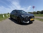 CUPRA Formentor 1.4 e-Hybrid Business bj juni2021/panoramadak/85000km