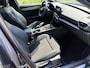 CUPRA Formentor 1.4 e-Hybrid Business bj juni2021/panoramadak/85000km