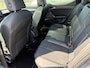 CUPRA Formentor 1.4 e-Hybrid Business bj juni2021/panoramadak/85000km