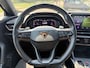 CUPRA Formentor 1.4 e-Hybrid Business bj juni2021/panoramadak/85000km