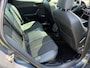 CUPRA Formentor 1.4 e-Hybrid Business bj juni2021/panoramadak/85000km