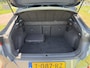 CUPRA Formentor 1.4 e-Hybrid Business bj juni2021/panoramadak/85000km