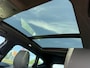 CUPRA Formentor 1.4 e-Hybrid Business bj juni2021/panoramadak/85000km