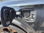 CUPRA Formentor 1.4 e-Hybrid Business bj juni2021/panoramadak/85000km