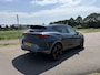 CUPRA Formentor 1.4 e-Hybrid Business bj juni2021/panoramadak/85000km
