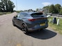CUPRA Formentor 1.4 e-Hybrid Business bj juni2021/panoramadak/85000km