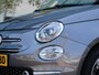 Fiat 500 1.2 Lounge Automaat | Apple Carplay / Panoramadak / Climate