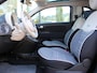 Fiat 500 1.2 Lounge Automaat | Apple Carplay / Panoramadak / Climate