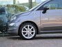 Fiat 500 1.2 Lounge Automaat | Apple Carplay / Panoramadak / Climate