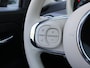 Fiat 500 1.2 Lounge Automaat | Apple Carplay / Panoramadak / Climate