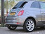 Fiat 500 1.2 Lounge Automaat | Apple Carplay / Panoramadak / Climate