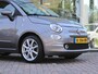 Fiat 500 1.2 Lounge Automaat | Apple Carplay / Panoramadak / Climate
