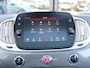Fiat 500 1.2 Lounge Automaat | Apple Carplay / Panoramadak / Climate