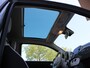 Fiat 500 1.2 Lounge Automaat | Apple Carplay / Panoramadak / Climate
