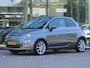 Fiat 500 1.2 Lounge Automaat | Apple Carplay / Panoramadak / Climate