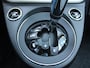 Fiat 500 1.2 Lounge Automaat | Apple Carplay / Panoramadak / Climate