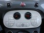 Fiat 500 1.2 Lounge Automaat | Apple Carplay / Panoramadak / Climate