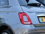 Fiat 500 1.2 Lounge Automaat | Apple Carplay / Panoramadak / Climate