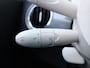 Fiat 500 1.2 Lounge Automaat | Apple Carplay / Panoramadak / Climate