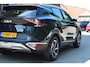 Kia Sportage 1.6 T-GDi Hybrid Automaat DynamicLine