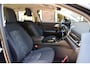 Kia Sportage 1.6 T-GDi Hybrid Automaat DynamicLine