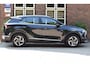 Kia Sportage 1.6 T-GDi Hybrid Automaat DynamicLine