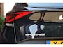 Kia Sportage 1.6 T-GDi Hybrid Automaat DynamicLine