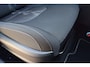 Kia Sportage 1.6 T-GDi Hybrid Automaat DynamicLine