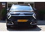 Kia Sportage 1.6 T-GDi Hybrid Automaat DynamicLine