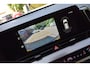 Kia Sportage 1.6 T-GDi Hybrid Automaat DynamicLine