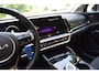 Kia Sportage 1.6 T-GDi Hybrid Automaat DynamicLine